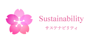 Sustainability